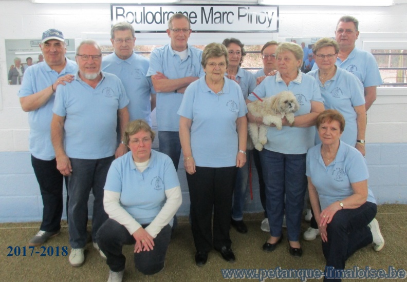 Vétérans VII 2016 - 2017 Veterans VI.jpg