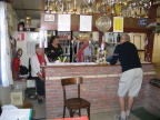 Tournois