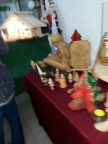 Expo-Cadeaux 10 décembre